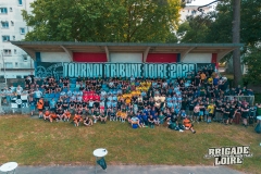 Tournoi-TL-20