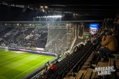 Angers-FCN-02