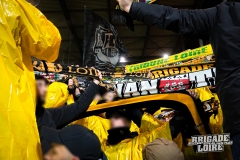 Angers-FCN-23