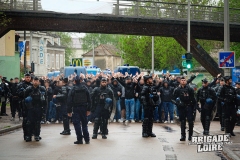 Auxerre-FCN-02