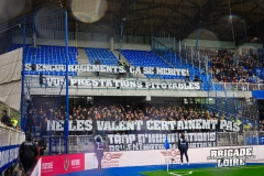 Auxerre-FCN-05