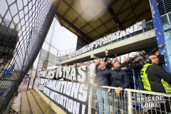 Auxerre-FCN-07