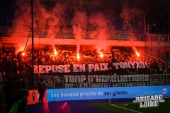 Auxerre-FCN-08