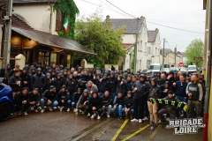 Auxerre-FCN-09