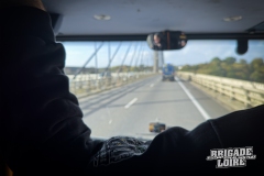 Brest-FCN-01