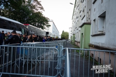 Brest-FCN-02