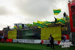 Brest-FCN-03