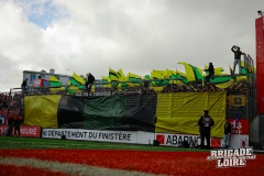 Brest-FCN-04