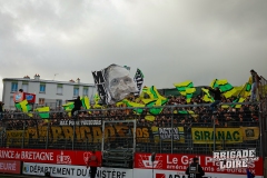 Brest-FCN-05
