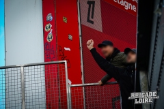 Brest-FCN-06