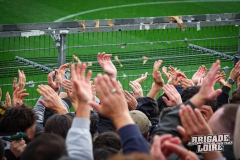 Brest-FCN-07