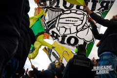 Brest-FCN-08