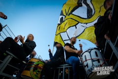 Brest-FCN-10