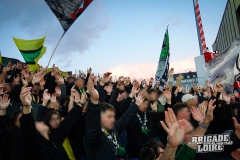 Brest-FCN-11