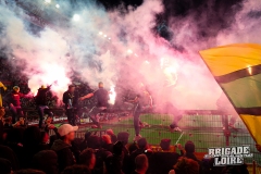 Brest-FCN-12