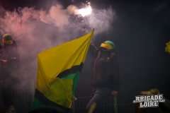 Brest-FCN-15