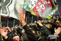 Brest-FCN-16