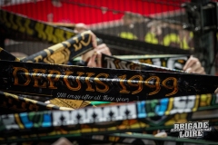Brest-FCN-18