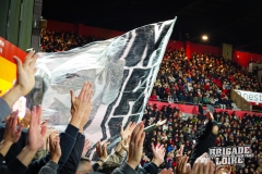Brest-FCN-19