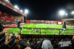 Brest-FCN-20