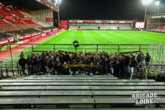 Brest-FCN-21