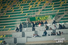 FCN-Angers-02