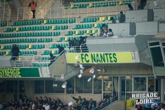 FCN-Angers-03