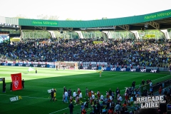 FCN-Auxerre-03