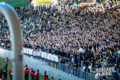 FCN-Auxerre-04