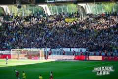 FCN-Auxerre-05