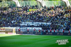 FCN-Auxerre-06