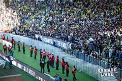 FCN-Auxerre-07