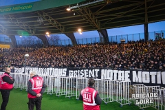 FCN-Le-Havre-06