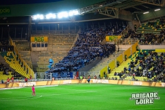 FCN-Le-Havre-09