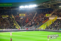 FCN-Lorient-07