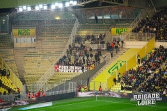 FCN-Metz-15