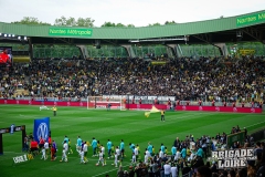 FCN-OM-01