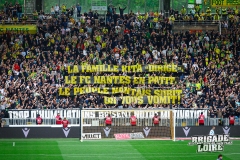 FCN-OM-02