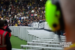FCN-OM-06