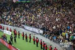 FCN-OM-07