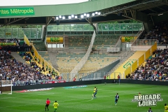 FCN-OM-08
