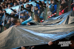 Marseille-FCN-07