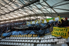 Marseille-FCN-08