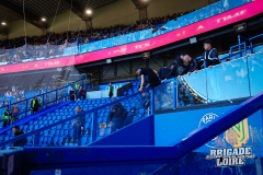 PSG-FCN-02