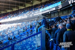 PSG-FCN-03