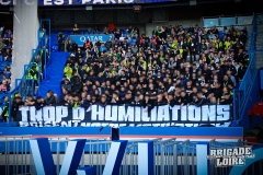 PSG-FCN-05