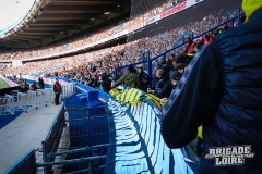 PSG-FCN-08