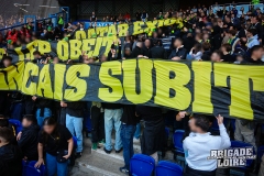 PSG-FCN-09