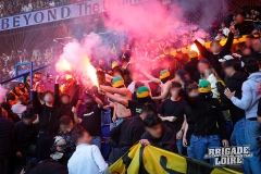 PSG-FCN-11
