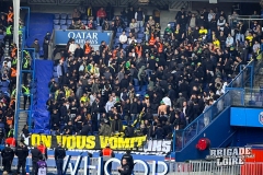 PSG-FCN-13